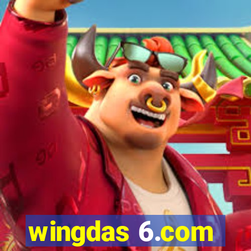 wingdas 6.com